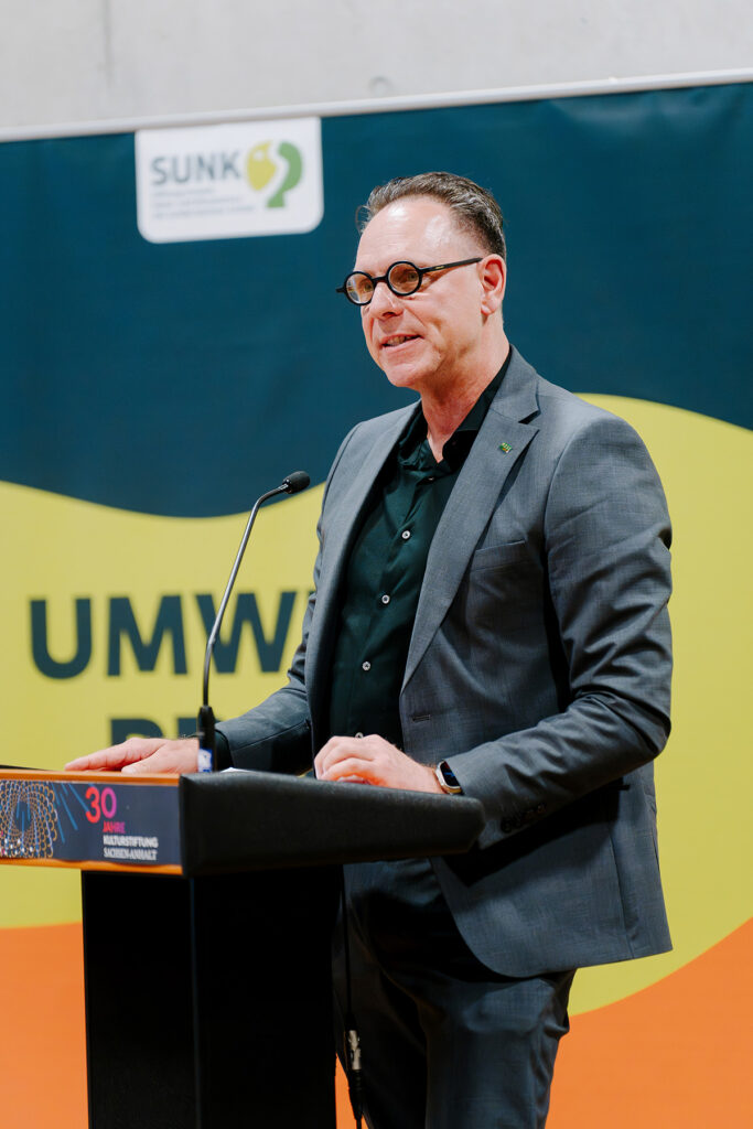 MDSE würdigt Engagement für Umwelt-, Natur- und Klimaschutz 