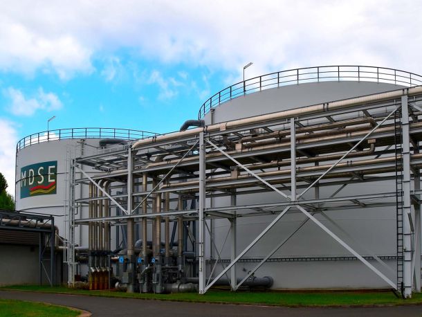 Sanierungsmanagement